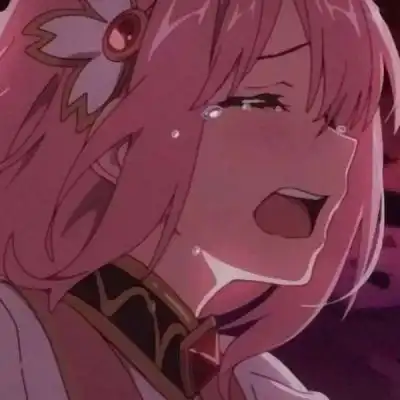 动漫女头brandnewstory
