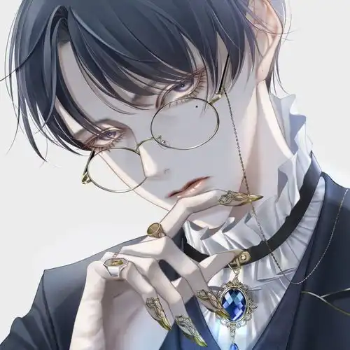 强推纯爱文诱受黑化系统,看可盐可甜小哥哥陈嘉如何黑化
