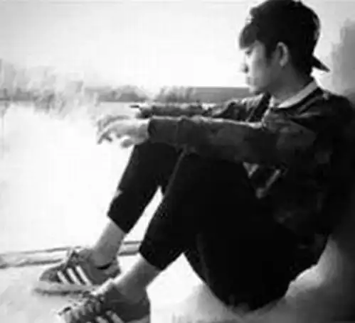 14岁少年绑架勒索,拿到赃款第一件事是去麦当劳吃一顿
