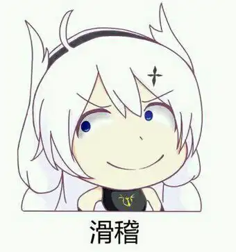 崩坏3壁纸琪亚娜专场
