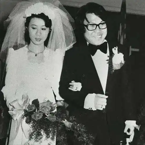 妈妈奶奶专业户,盘点那些曾经的韩剧美人
