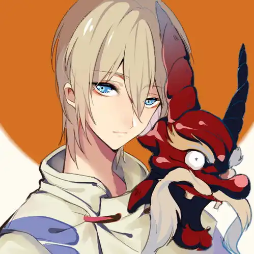 学画漫画的图书有哪些
