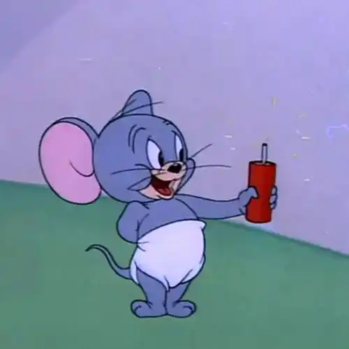 头像壁纸遇你一生,三生有幸
