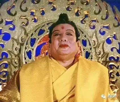 菩提祖师神通在如来之上那猴子为何不找菩提收拾如来
