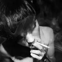 谁也离不开谁那是假的,天底下没有经典说说我要个性网
