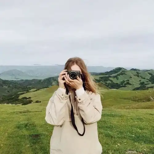 他爱不爱你,看聊天方式就知道了
