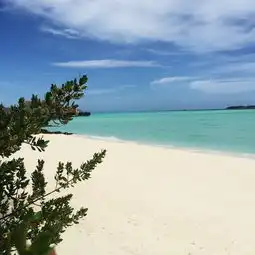 梦想中的马尔代夫被忽略的泰姬珍品海量图片
