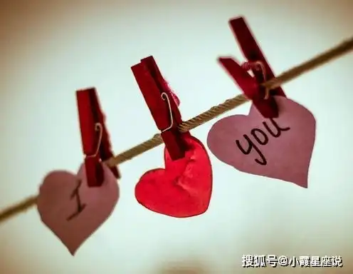 爱情结束后,伤心不伤胃,喜欢用美食填补伤痛的生肖
