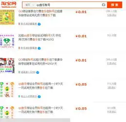 qq音乐付费包怎么个买法,8元的可以下300首歌,难道一个月以前就没有了吗
