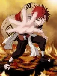 爱不释手分享自己收藏的卡通待机图片
