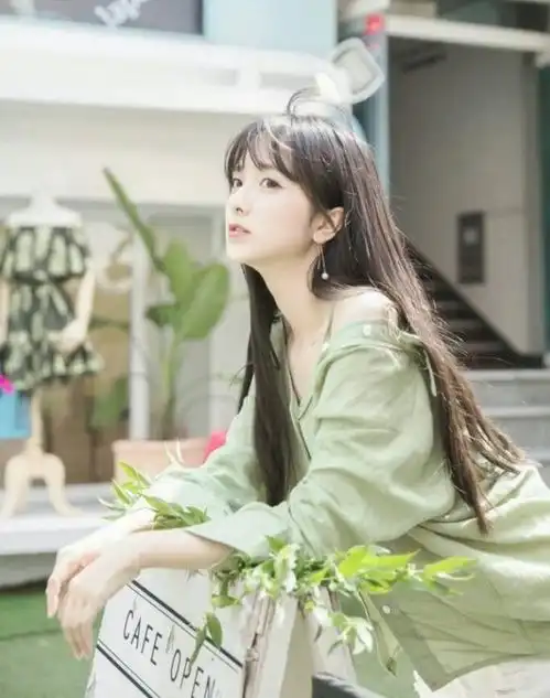 这3个星座,8月会迎来好运
