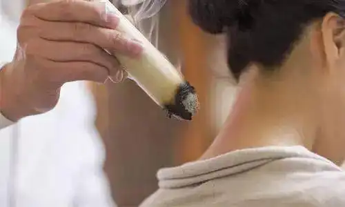 是什么偷走了我们的精气神
