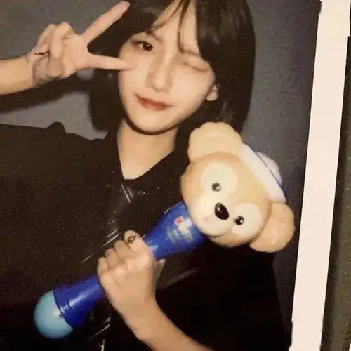 头像打工不仅能致富还能交友娶媳妇
