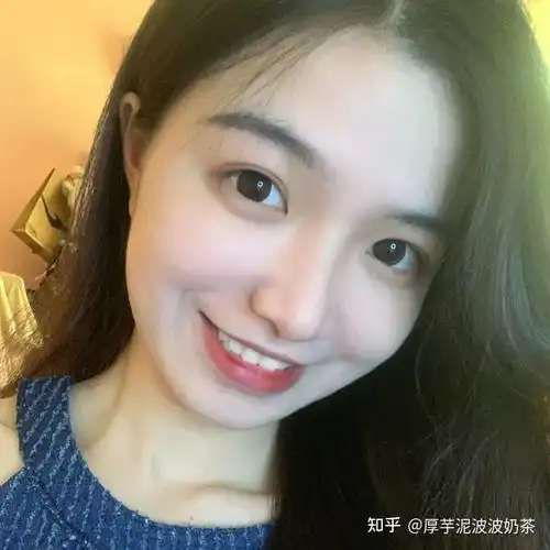 长相普通的女生怎么快速养成干净白嫩脸
