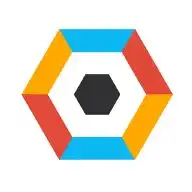 方块六边形方块六边形破解版付费解锁v1.6方块六边形修改版内购破解版下载下载v1.62265手游网
