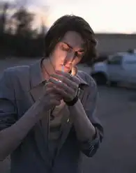 女人必知教你认清6种隐性坏男人
