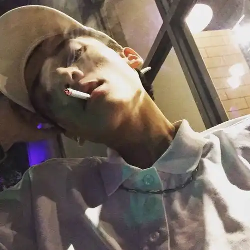 越南鼓舞曲14白小阳高音质在线试听越南鼓舞曲14歌词歌曲下载酷狗音乐
