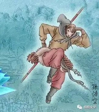 自我救赎的漫漫长途
