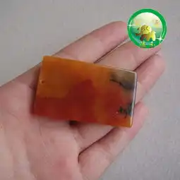 腾冲牌优质黄龙玉好运常来方牌草花挂件项坠饰品价格厂家图片hc360慧聪网价格厂家图片hc360慧聪网
