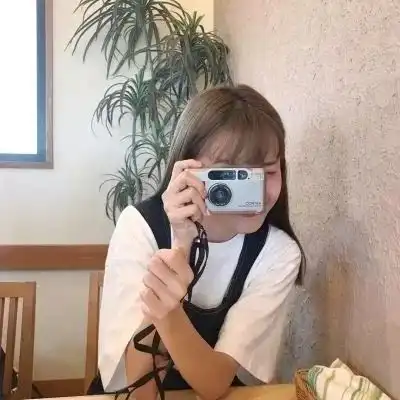 女生头像,妈妈,我好像恋爱了......
