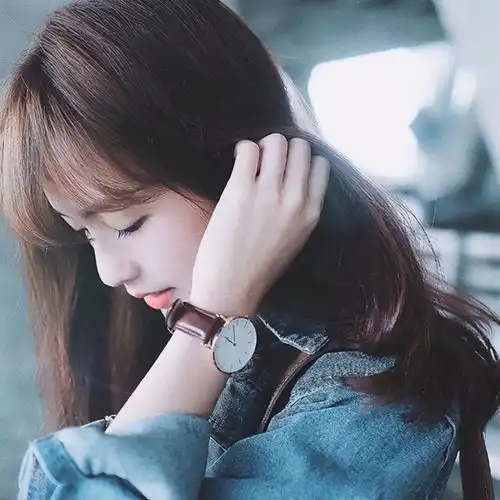 这四大生肖女婚后家庭地位高,老公宠爱有加,别人羡慕不来
