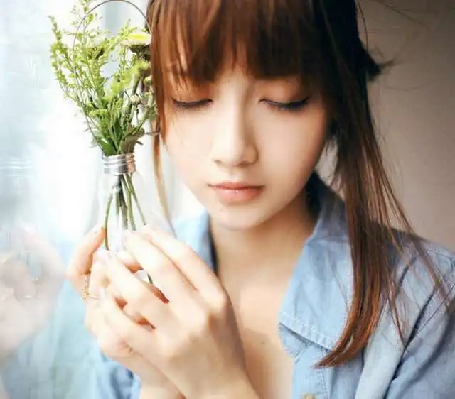 宁愿不做,也不喜欢求助人的星座
