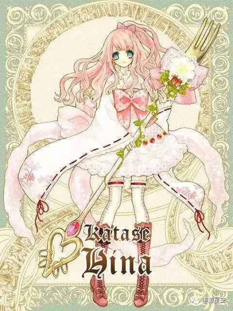 2020年6月28日,巨蟹座狮子座处女座,每日运势,常看不衰工作
