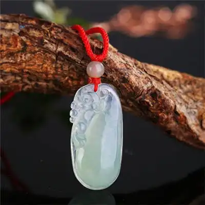 男人旺事业微信头像女人吉利的微信头像大全
