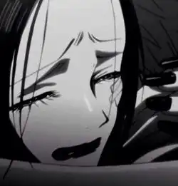 漫女何为爱情套图赔了笑脸,丢了尊严,还丢了你
