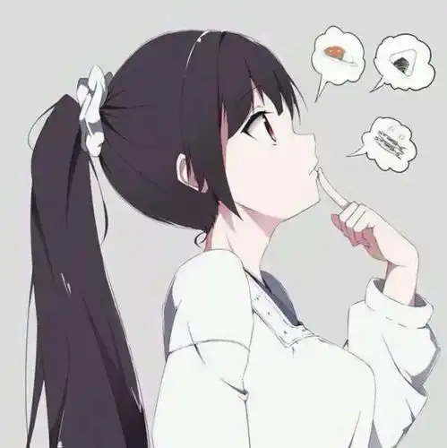 搞笑笑话你跑啥不是我老公,胆小鬼
