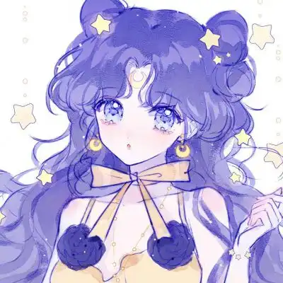 10月初,旧情难忘,难舍难分,再度牵手的3星座旧爱巨蟹座恋爱白羊座相爱双鱼座网易订阅