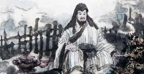 父望子成龙是人之常情,看看古代诗人是怎么教育儿子的
