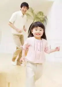 每天只问孩子四句话,改变孩子一生
