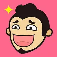 内涵段子段友头像微信头像图片大全
