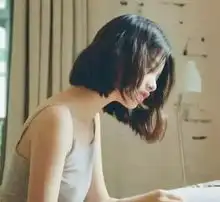 16句很甜很暖的情话,追女生专用
