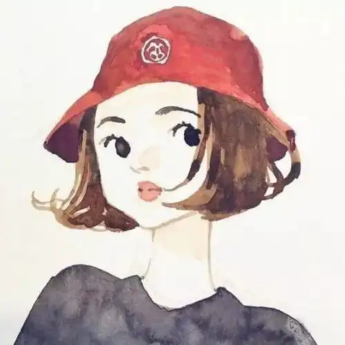 这个世界太肮脏了
