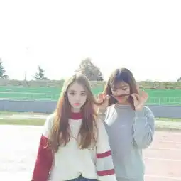 打一巴掌,给一颗糖,偏偏我还接受了心情说说我要个性网
