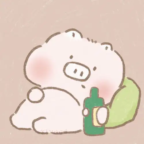 情头想什么呢这还不发给你的男朋友
