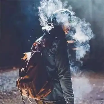 适合发朋友圈的短句
