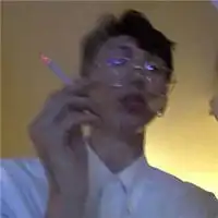 梦想成真的帅气微信头像微信头像图片大全
