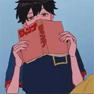 十二星座男的爱情杀手锏
