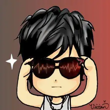 王力宏q版头像最好是动的
