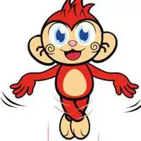 2018年属蛇微信招财头像图片
