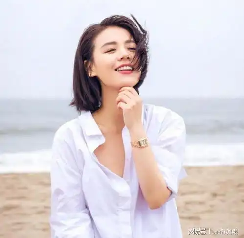 马思纯与张哲轩的恋情还未官宣就被否定过程还这么狗血
