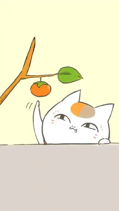 机器学习读书笔记二
