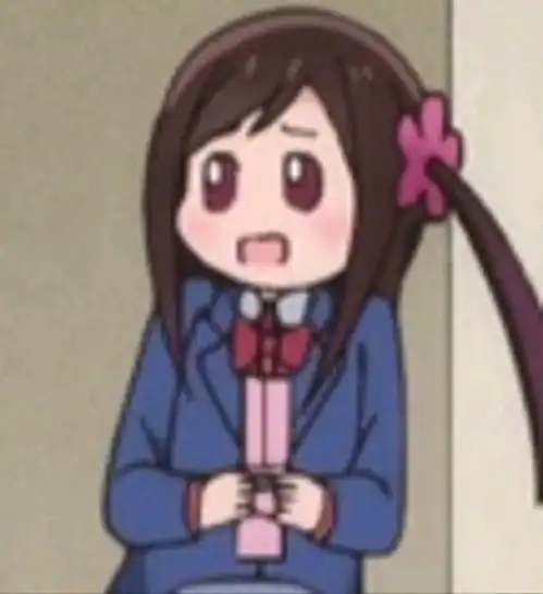 这才是猛男该有的表情包第十二弹
