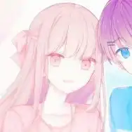 蓝色的星空848450音乐空间5sing中国原创音乐基地
