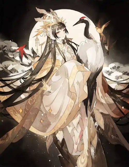 12星座因哪些错误葬送了爱情
