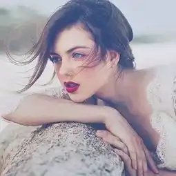 一个心理咨询师想告诉你的陪你一起找到正面能量
