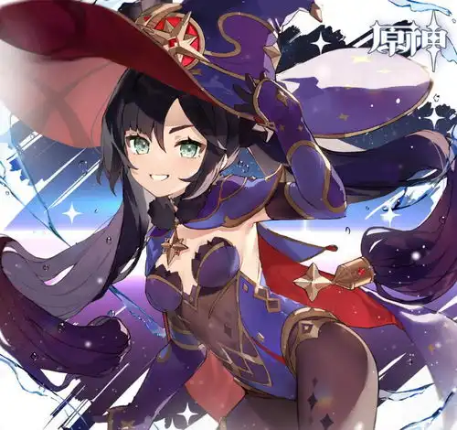 未成年人注意人脸识别将成网游标配米哈游副总裁可能上线人脸识别
